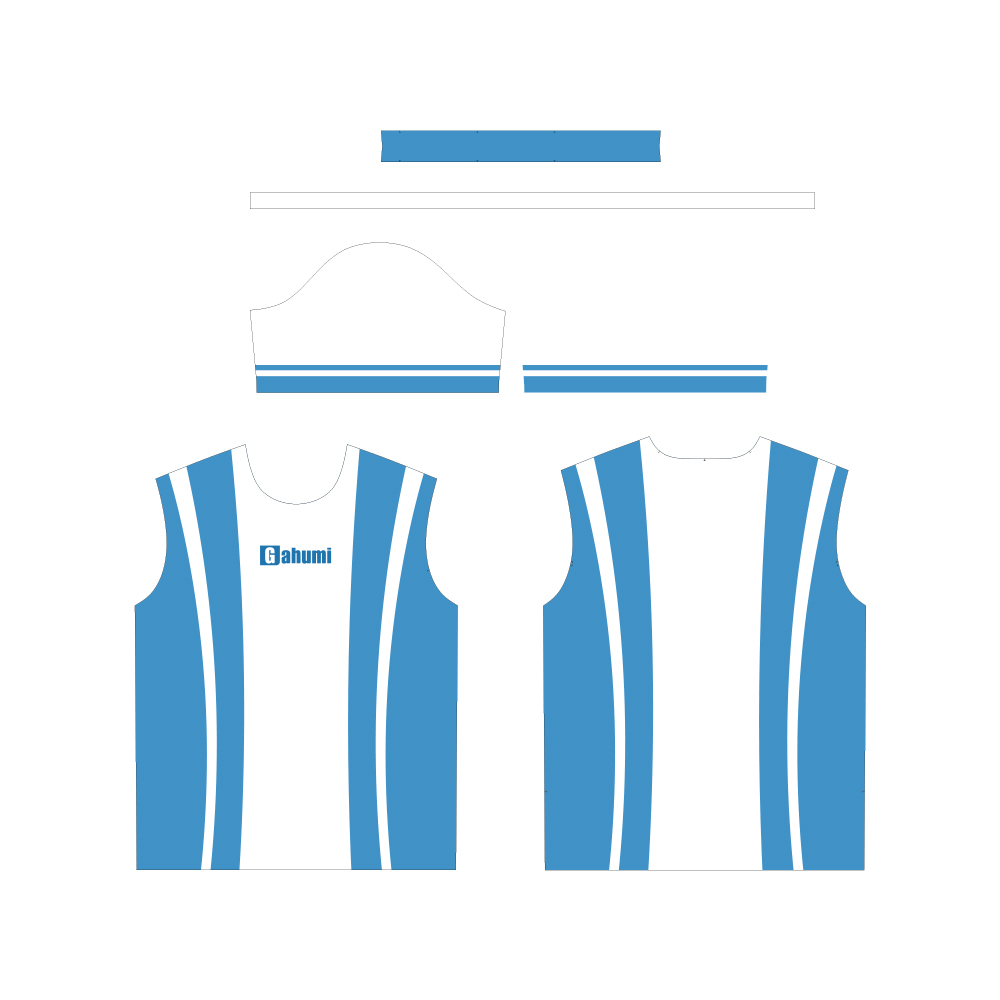 Football T-shirts-23-04