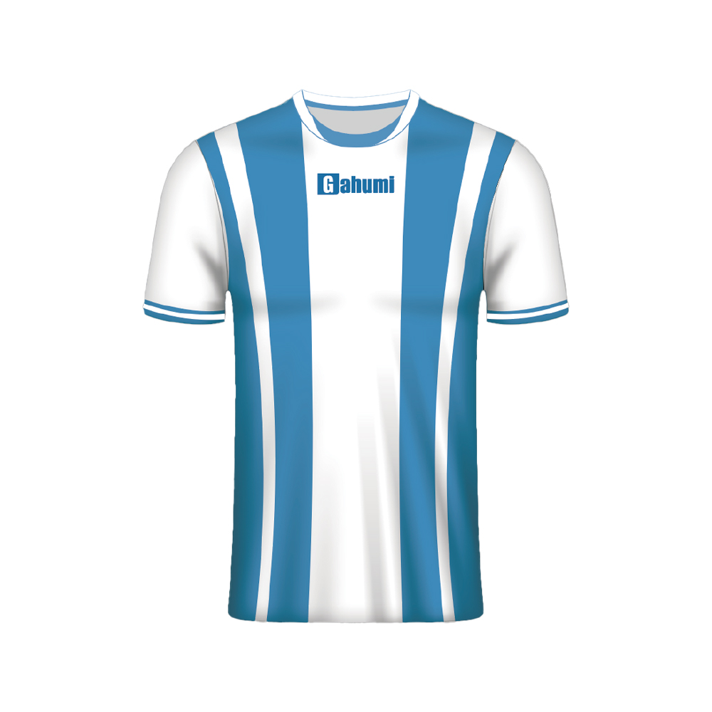 Football T-shirts-23-18