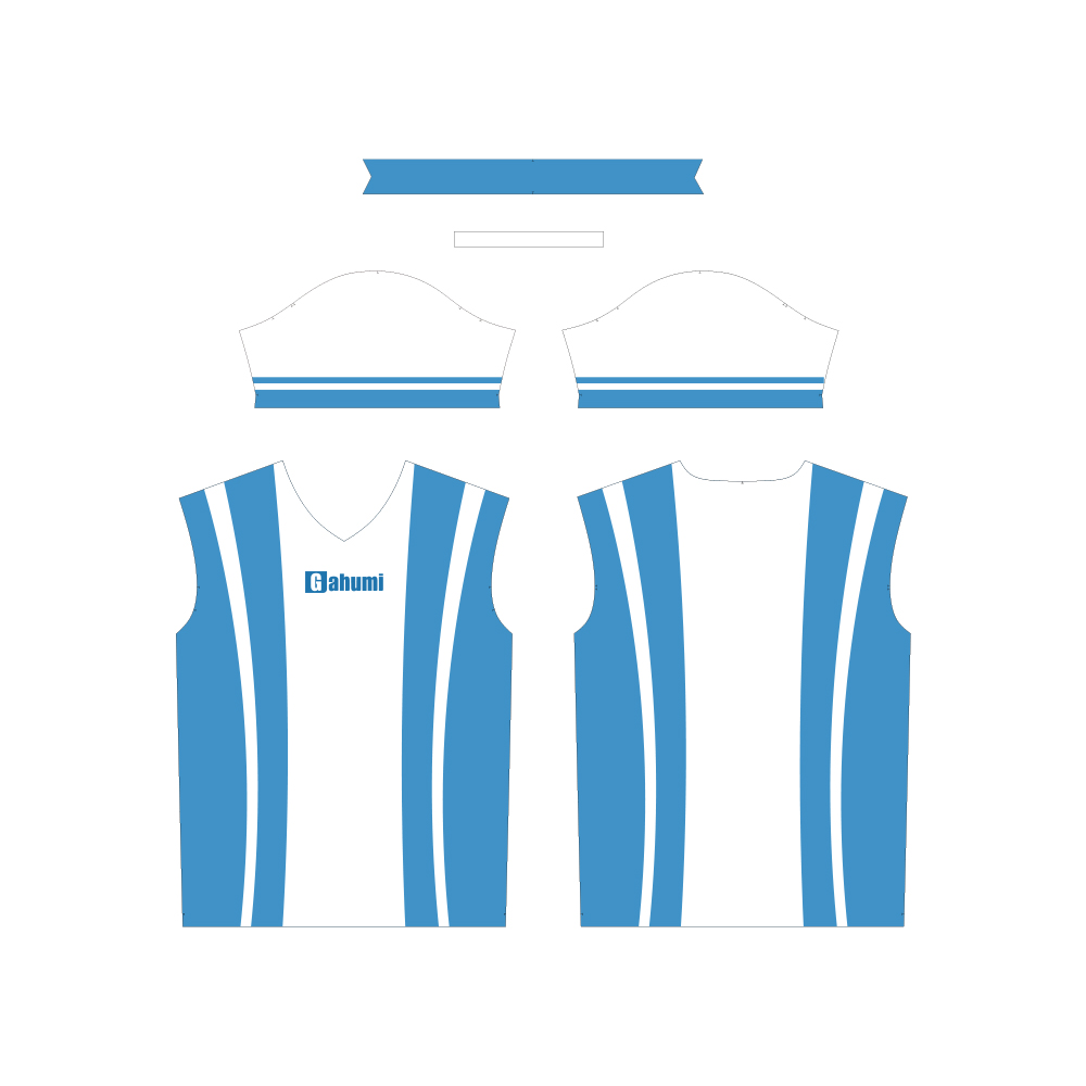 Football T-shirts-23-02