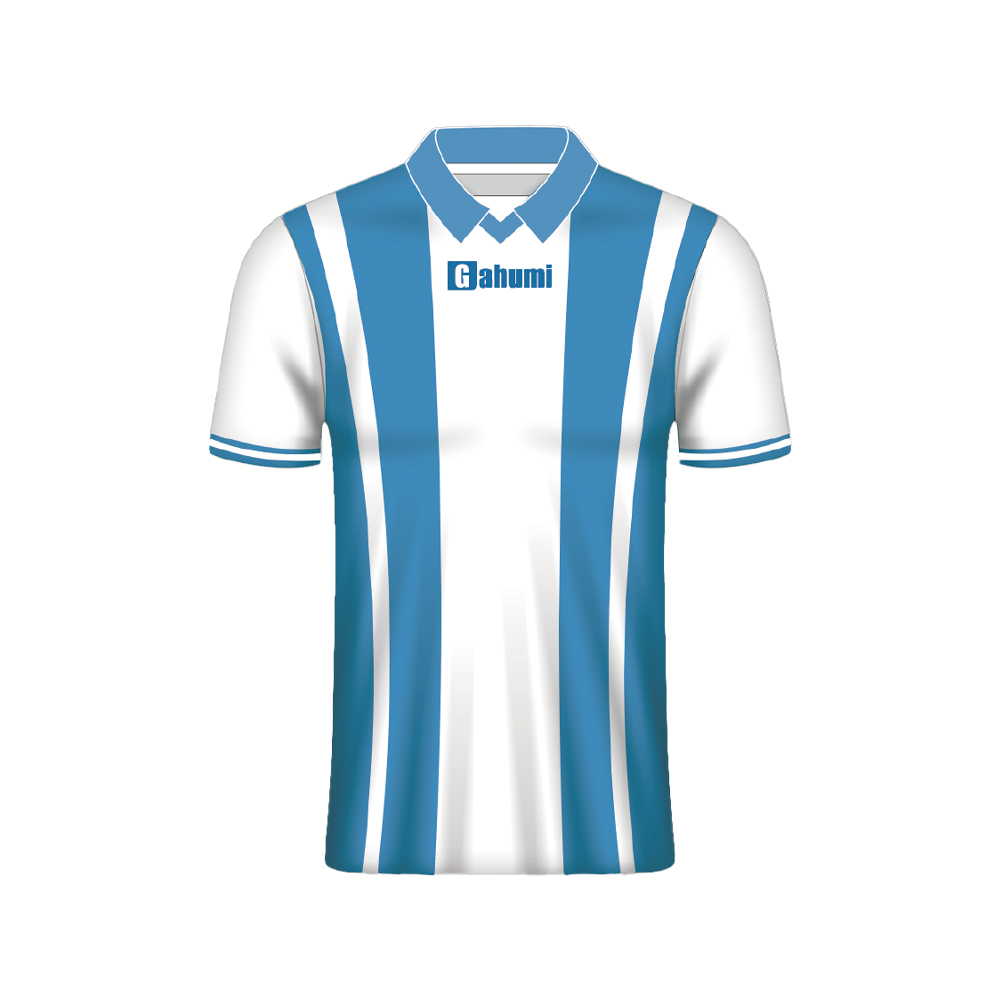 Football T-shirts-23-19