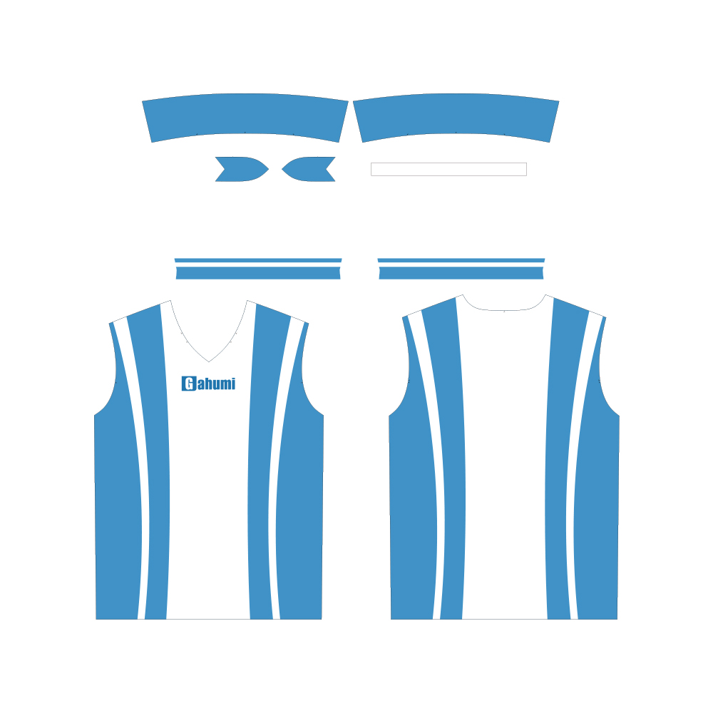 Football T-shirts-23-08