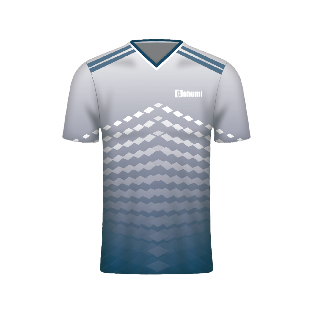 Football T-shirts-24-01