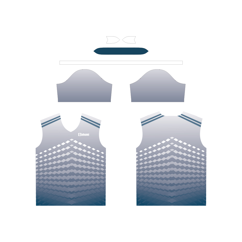 Football T-shirts-24-06