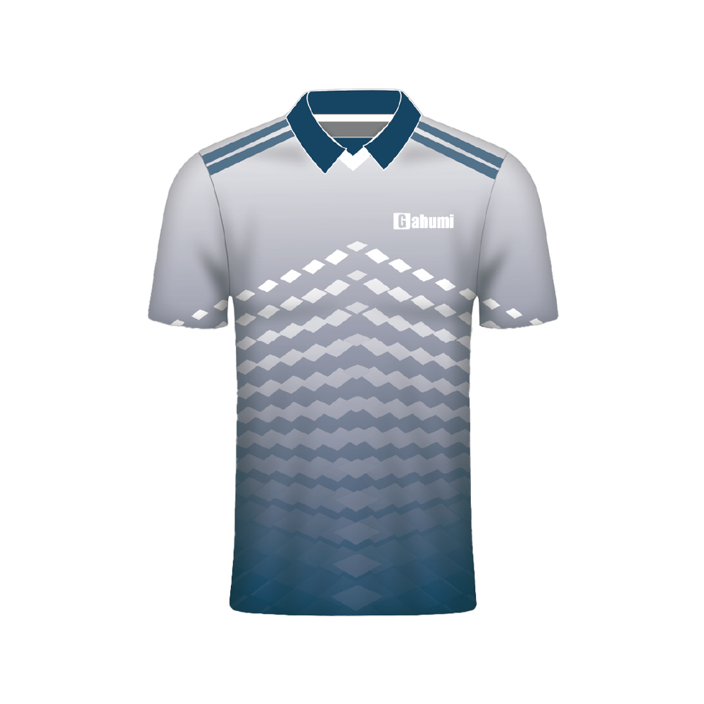 Football T-shirts-24-07