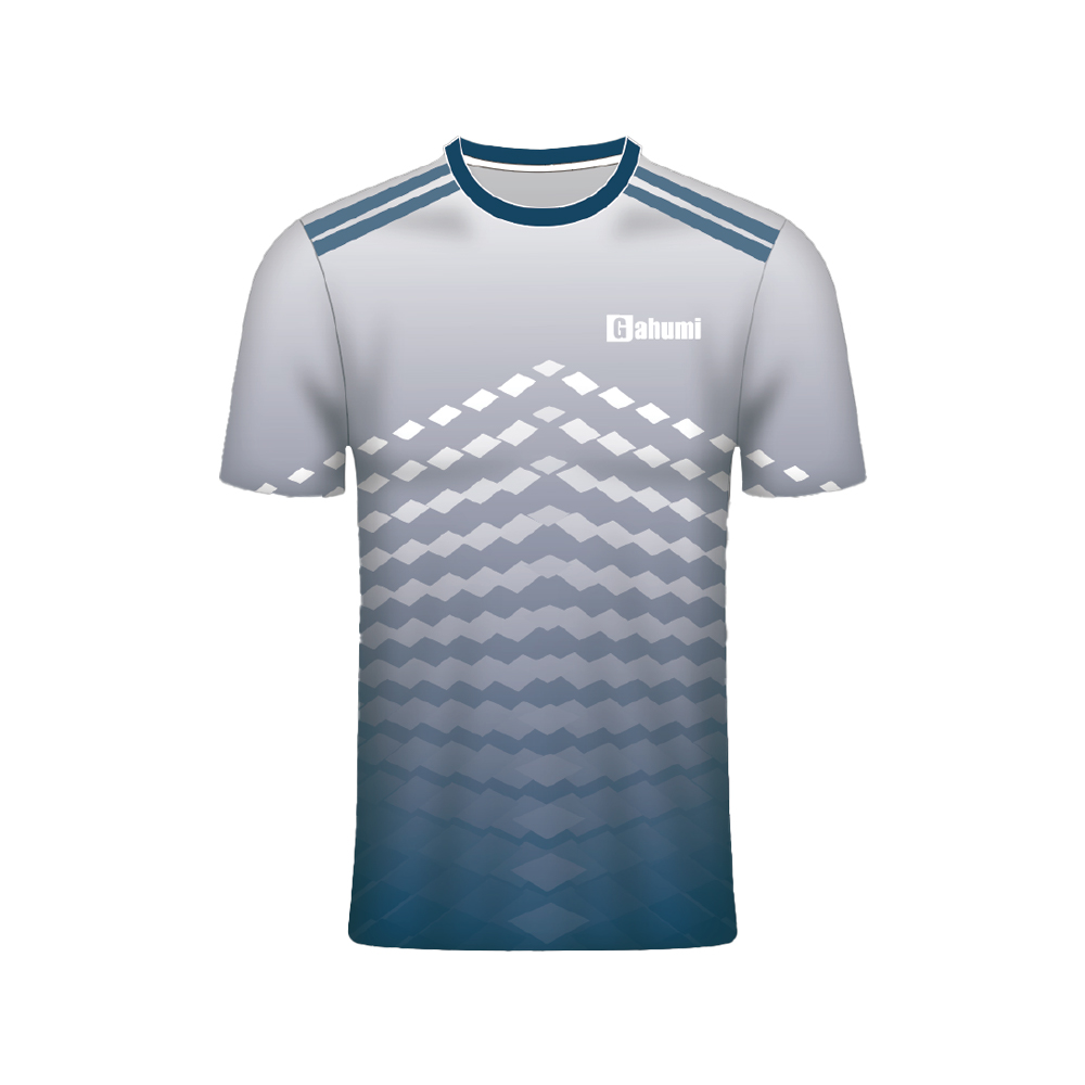 Football T-shirts-24-03