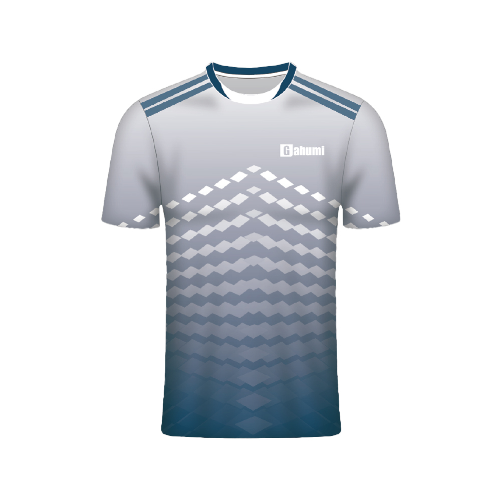 Football T-shirts-24-05