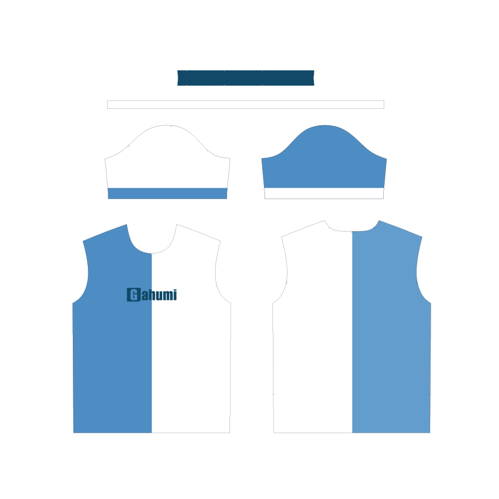 Football T-shirts-04