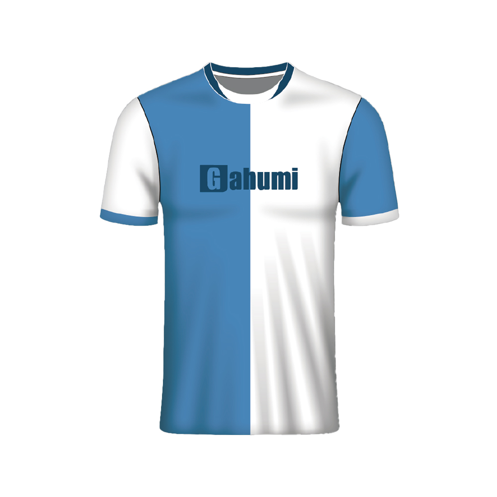 Football T-shirts-05