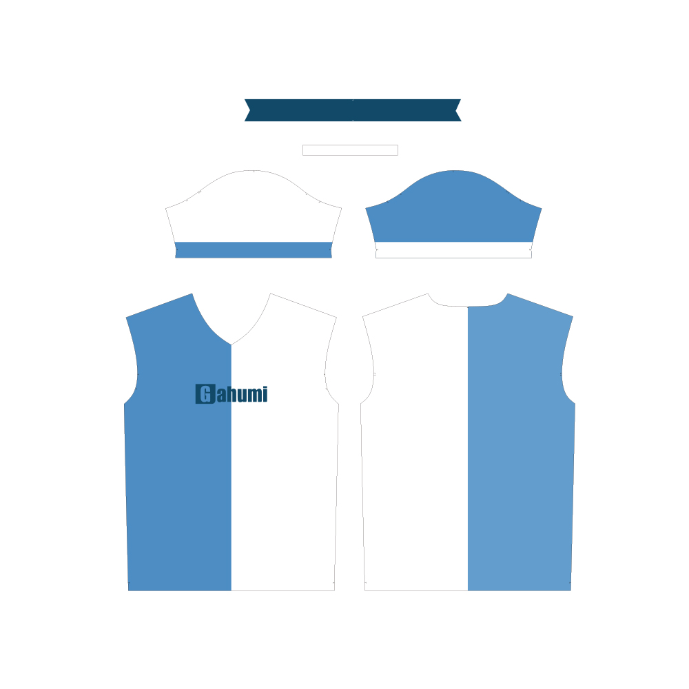 Football T-shirts-02