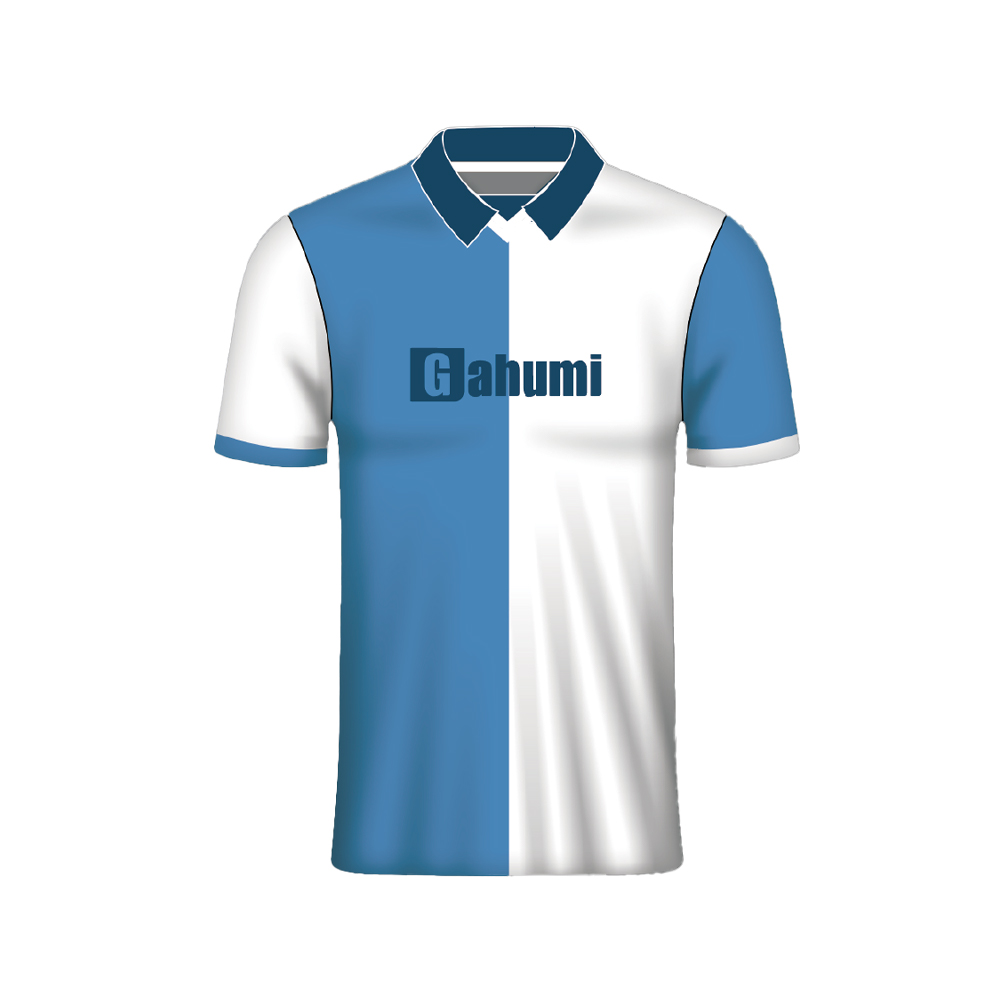 Football T-shirts-06