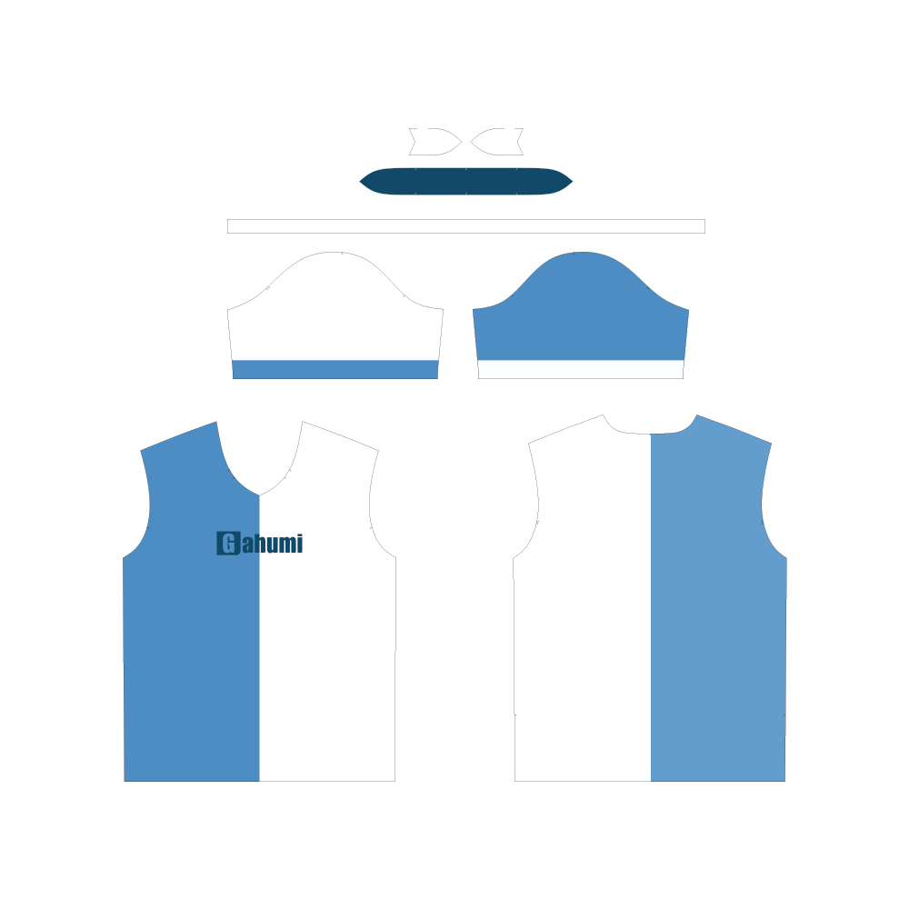 Football T-shirts-07