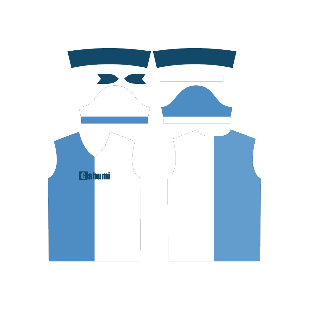 Football T-shirts-08