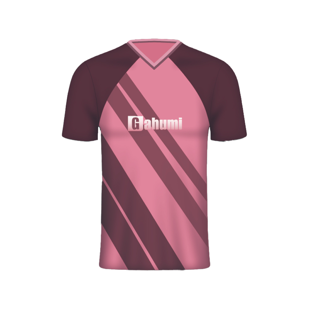 Football T-shirt-75-01