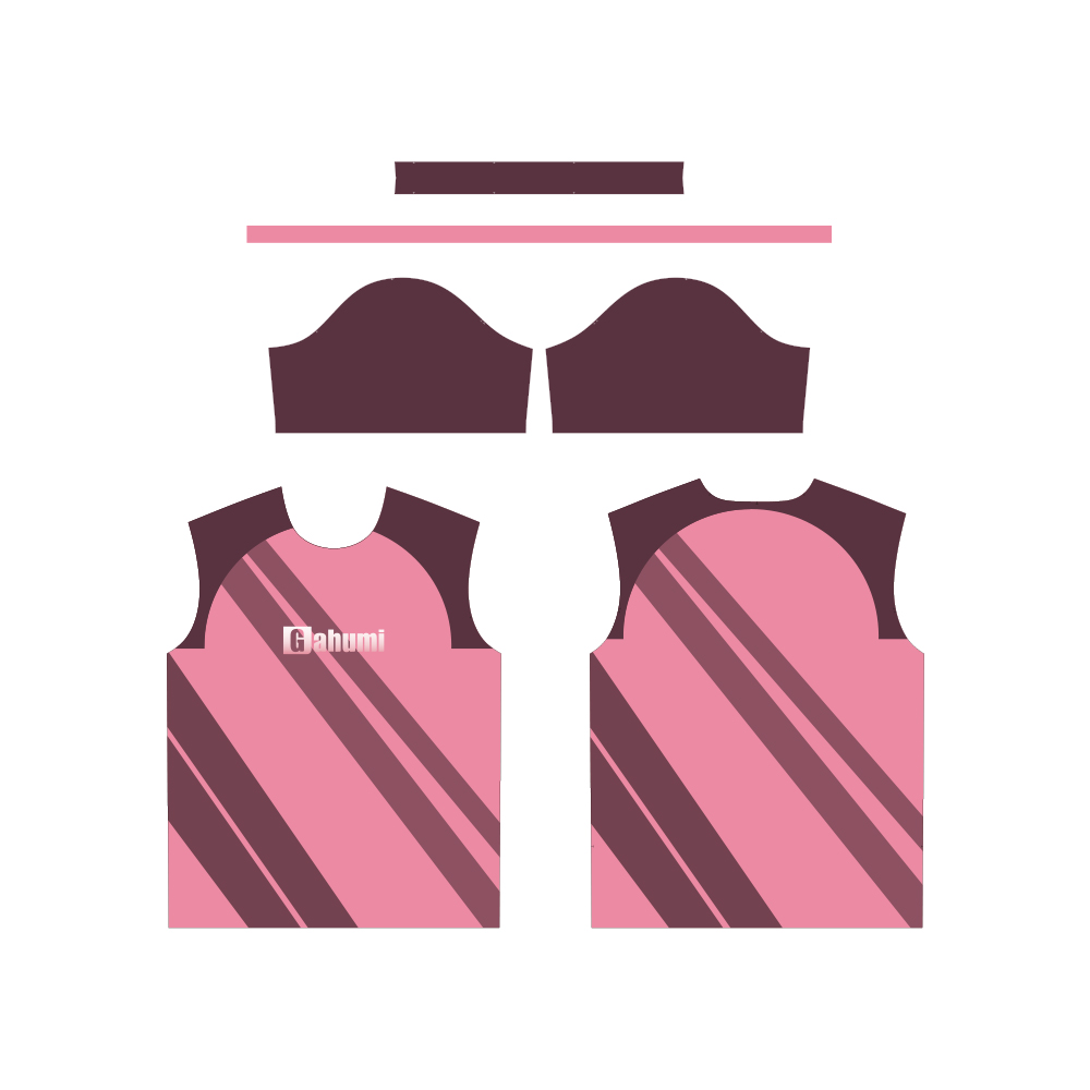 Football T-shirt-75-04