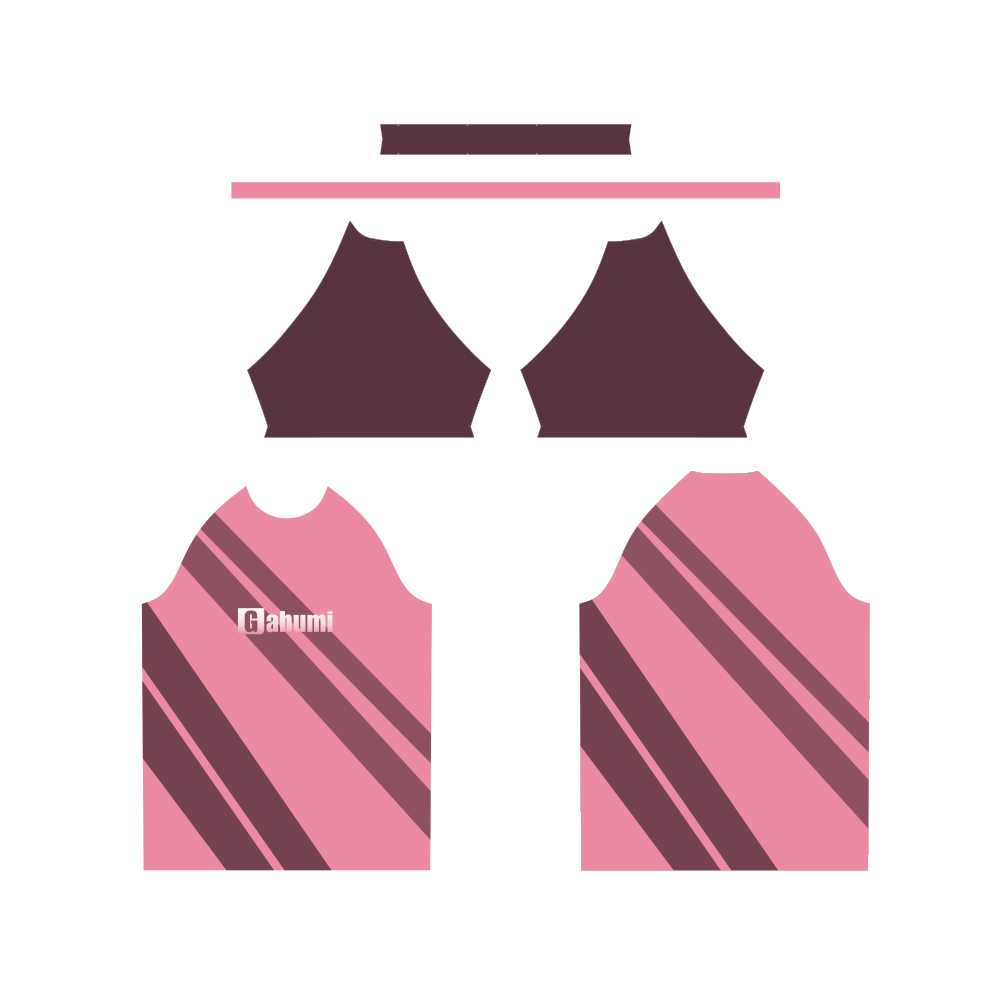 Football T-shirt-75-05