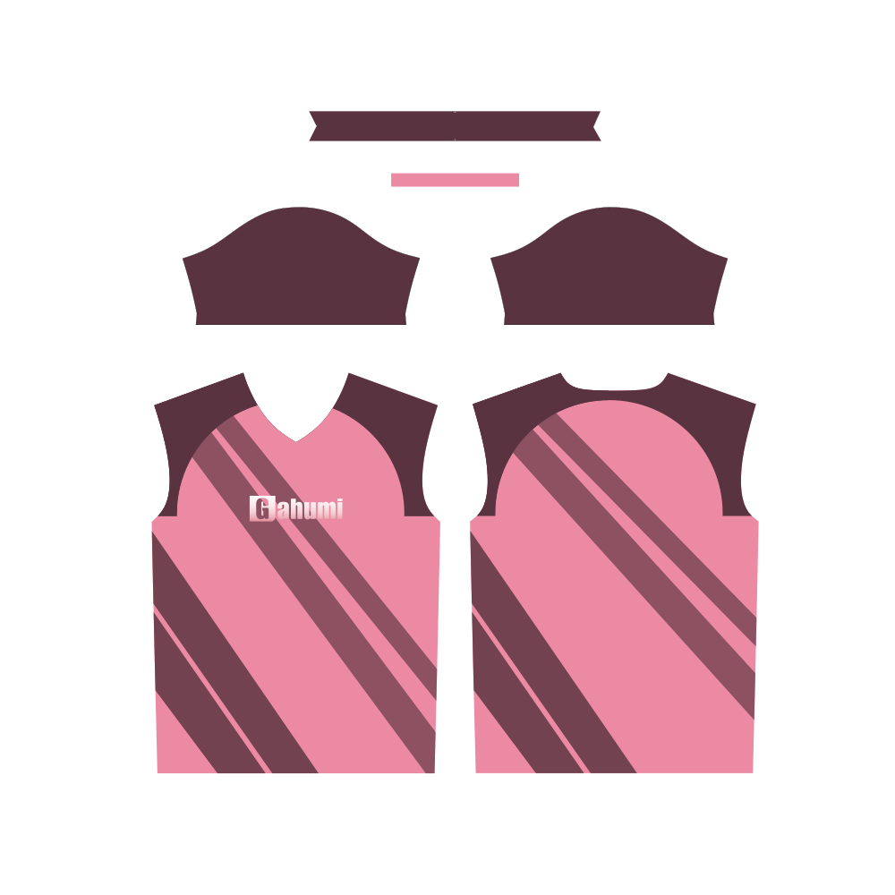 Football T-shirt-75-02