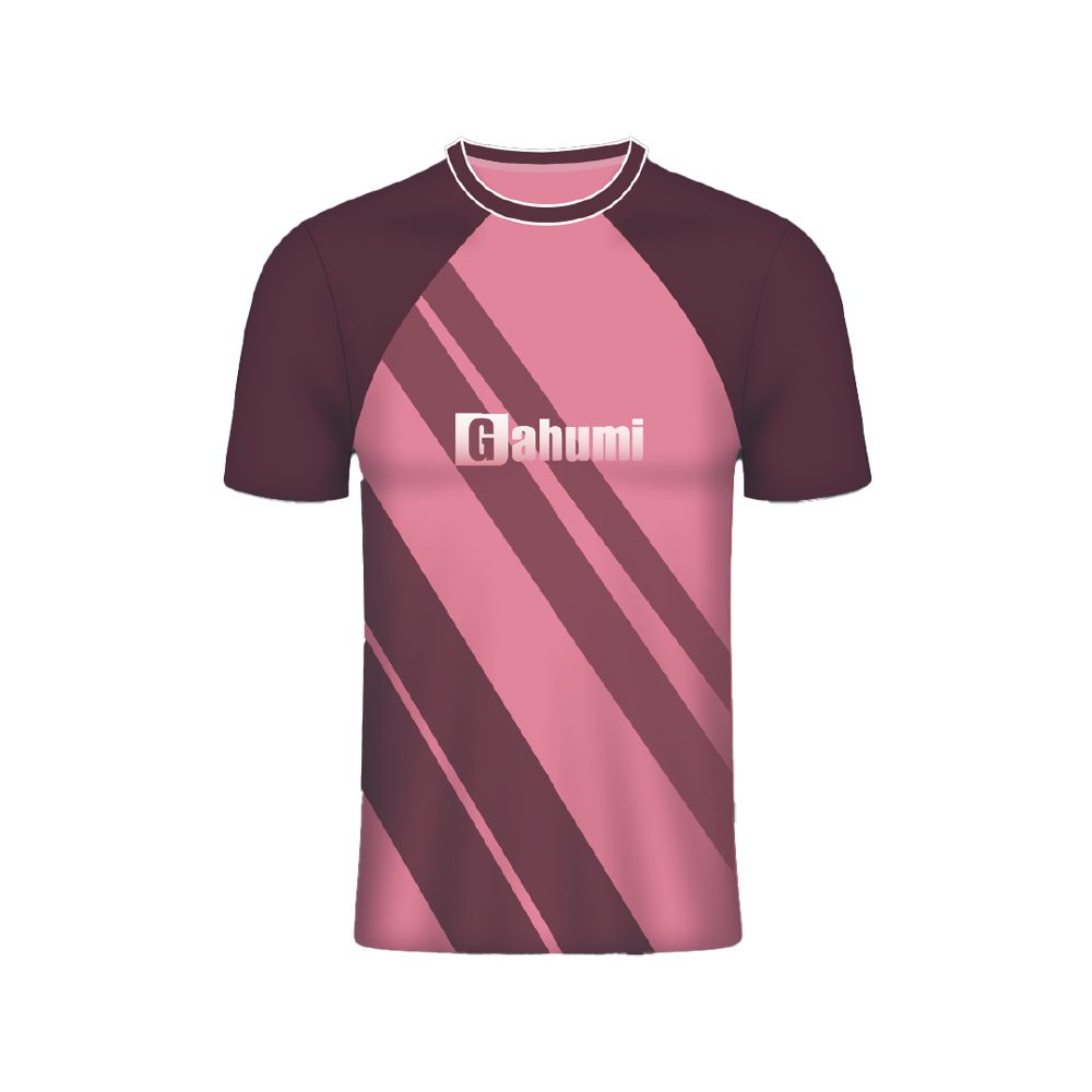 Football T-shirt-75-03