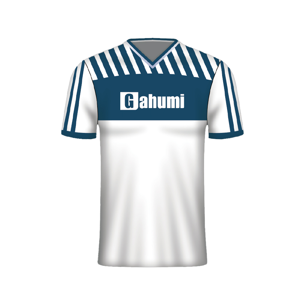 Football T-shirts-28-01