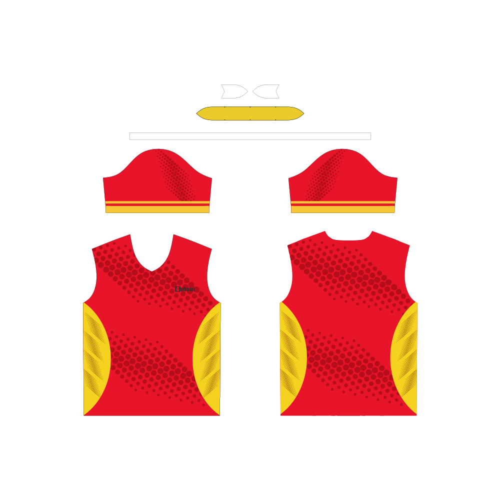 Football T-shirts-29-02