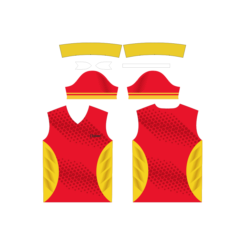 Football T-shirts-29-04