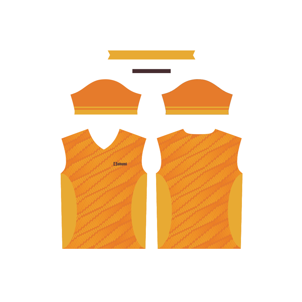 Football T-shirts-30-02