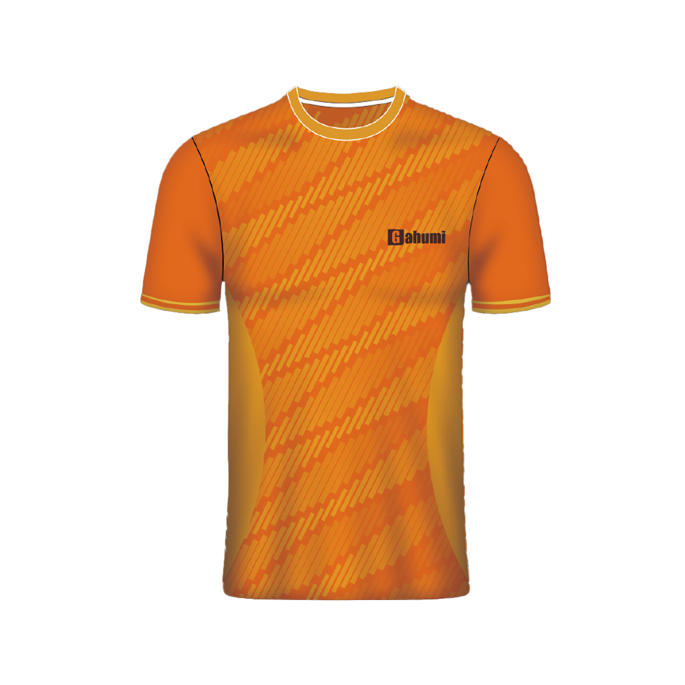 Football T-shirts-30-03