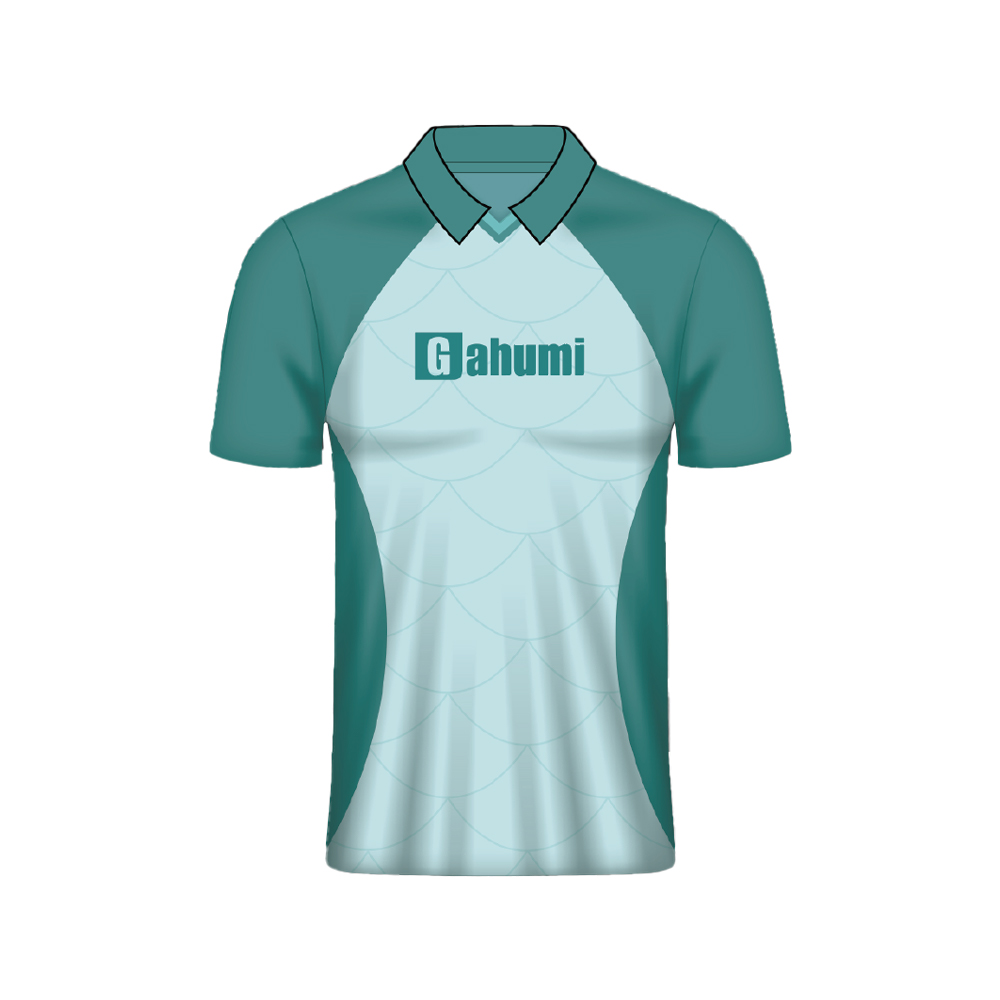 Football T-shirts-31-03