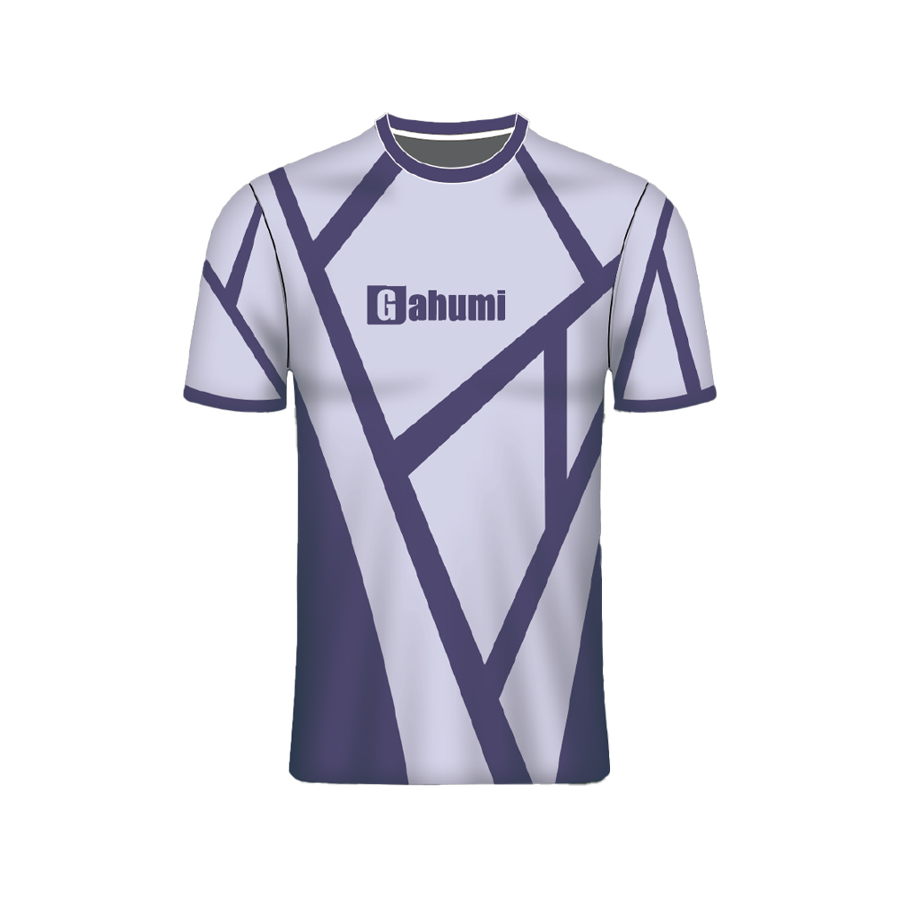 Football T-shirts-03.jpg