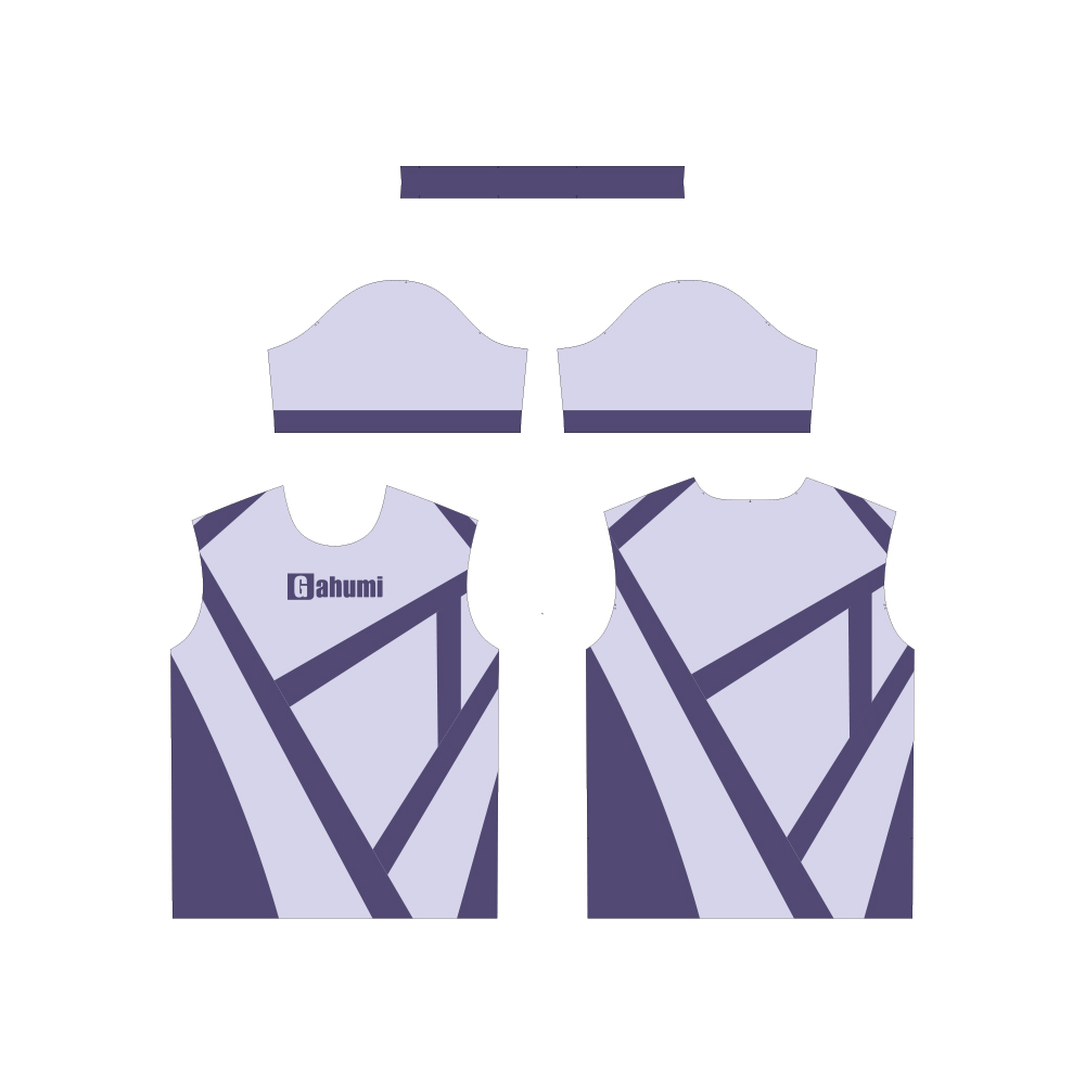 Football T-shirts-04.jpg