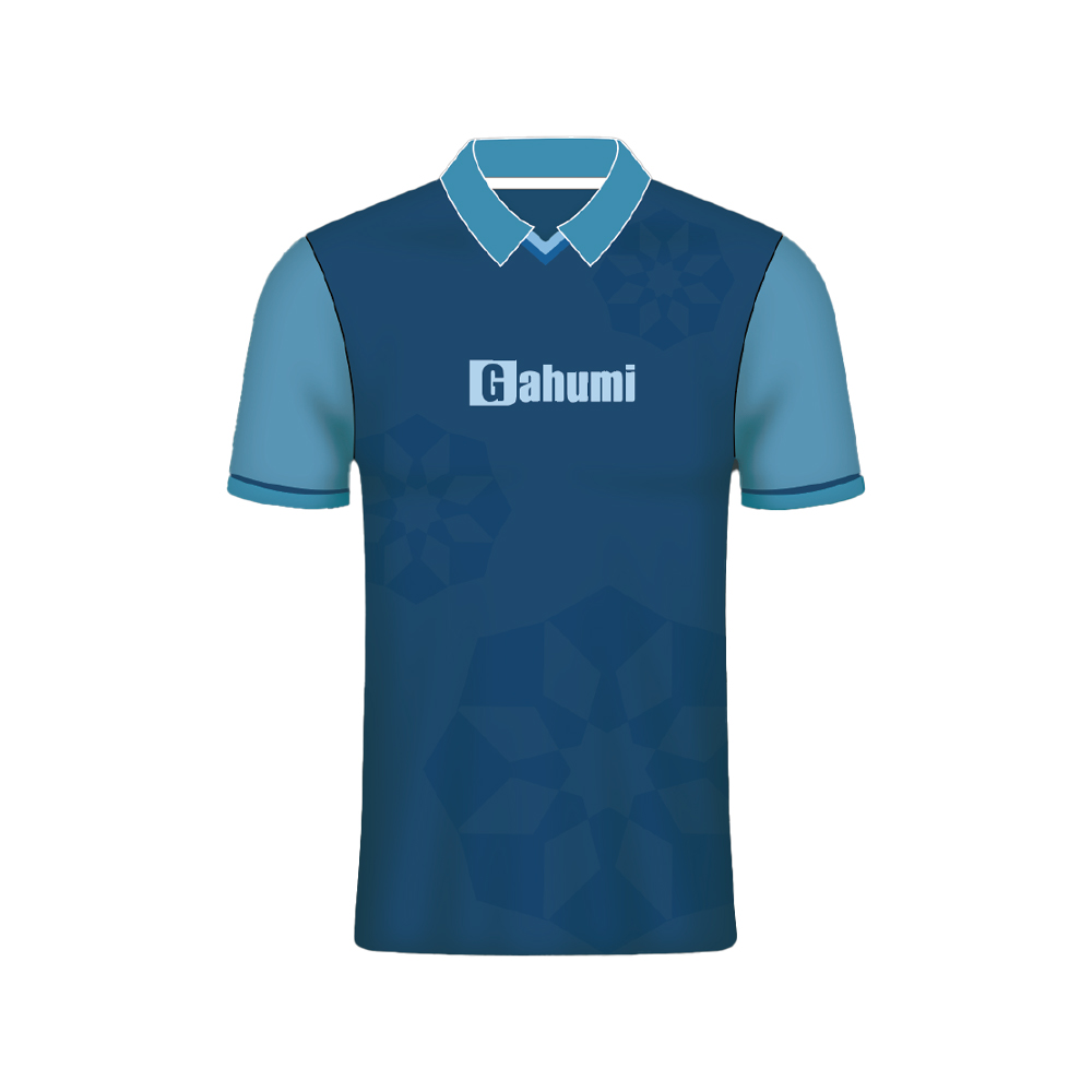 Football T-shirts-33-03.jpg