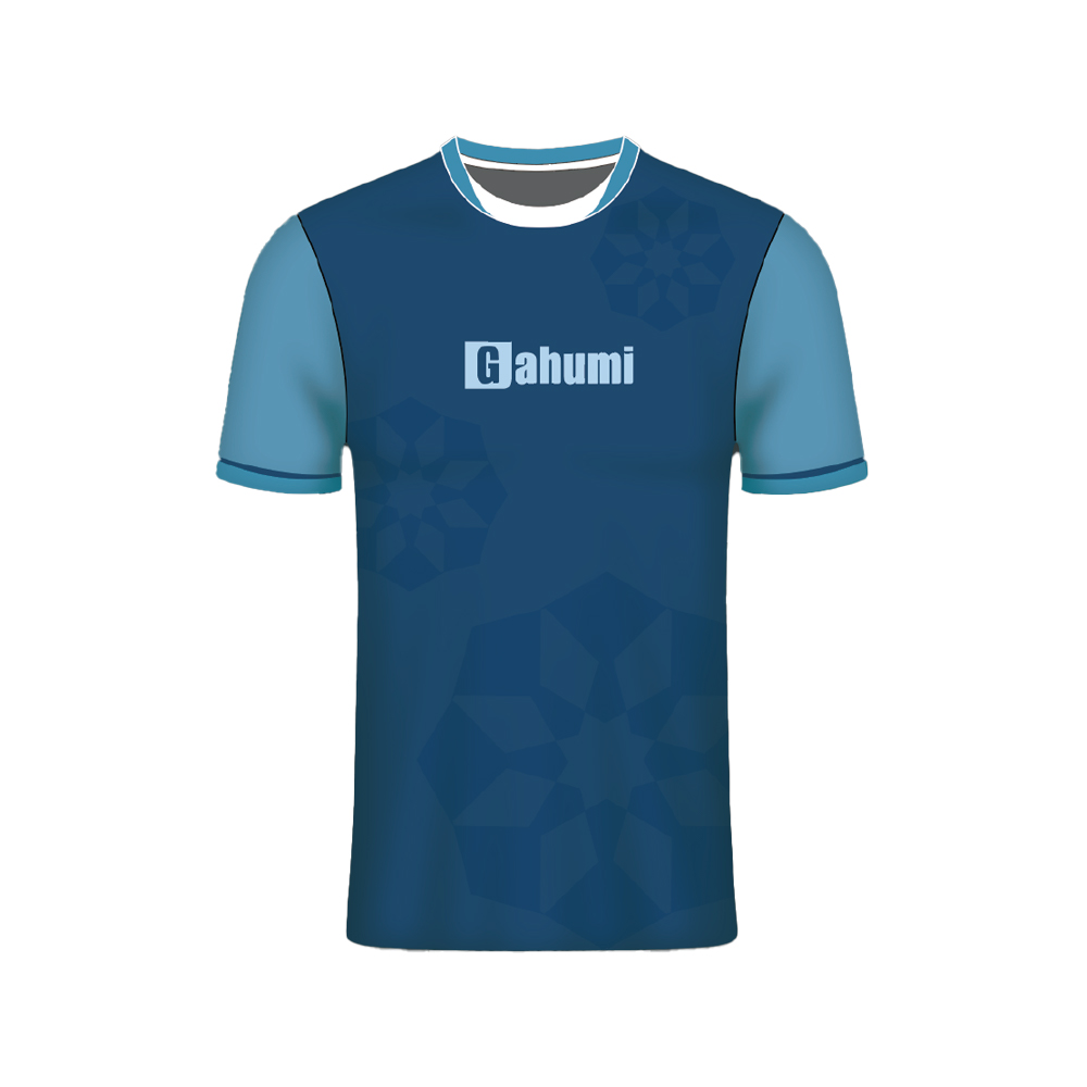 Football T-shirts-33-01.jpg