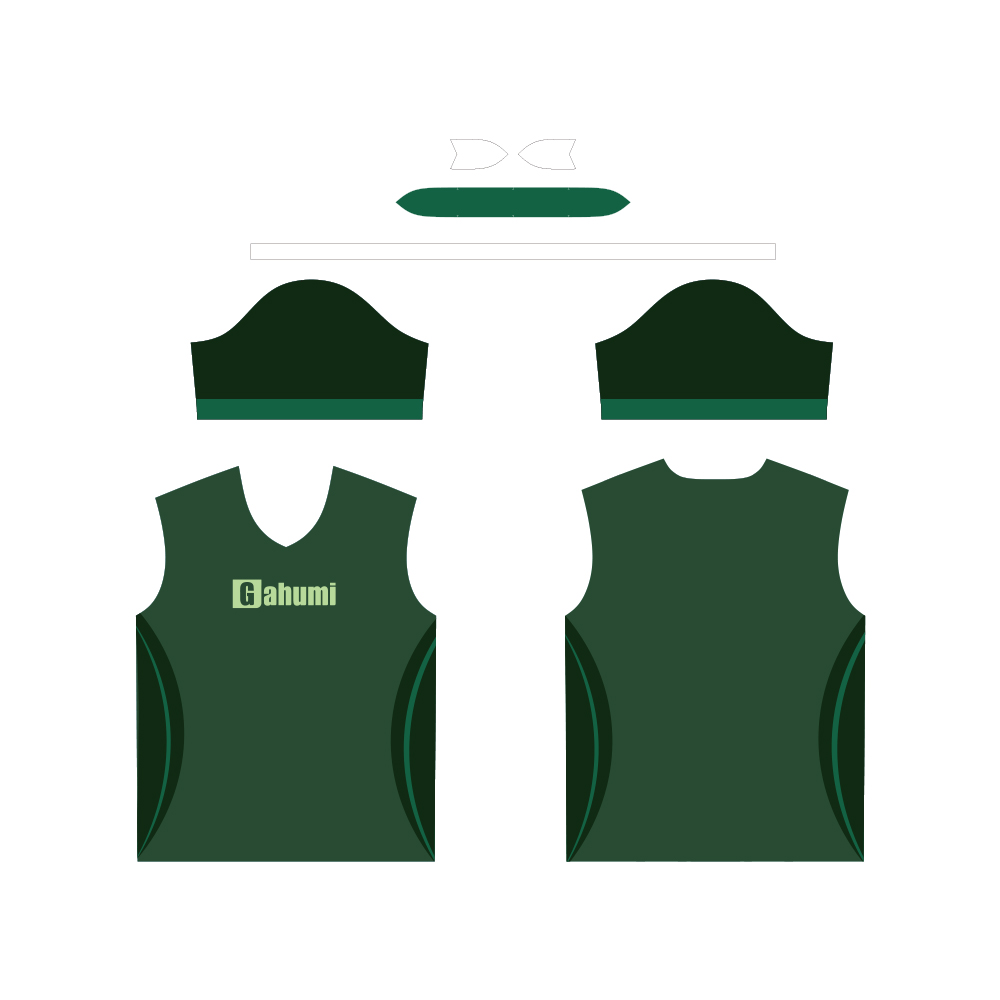 Football T-shirts-37-2