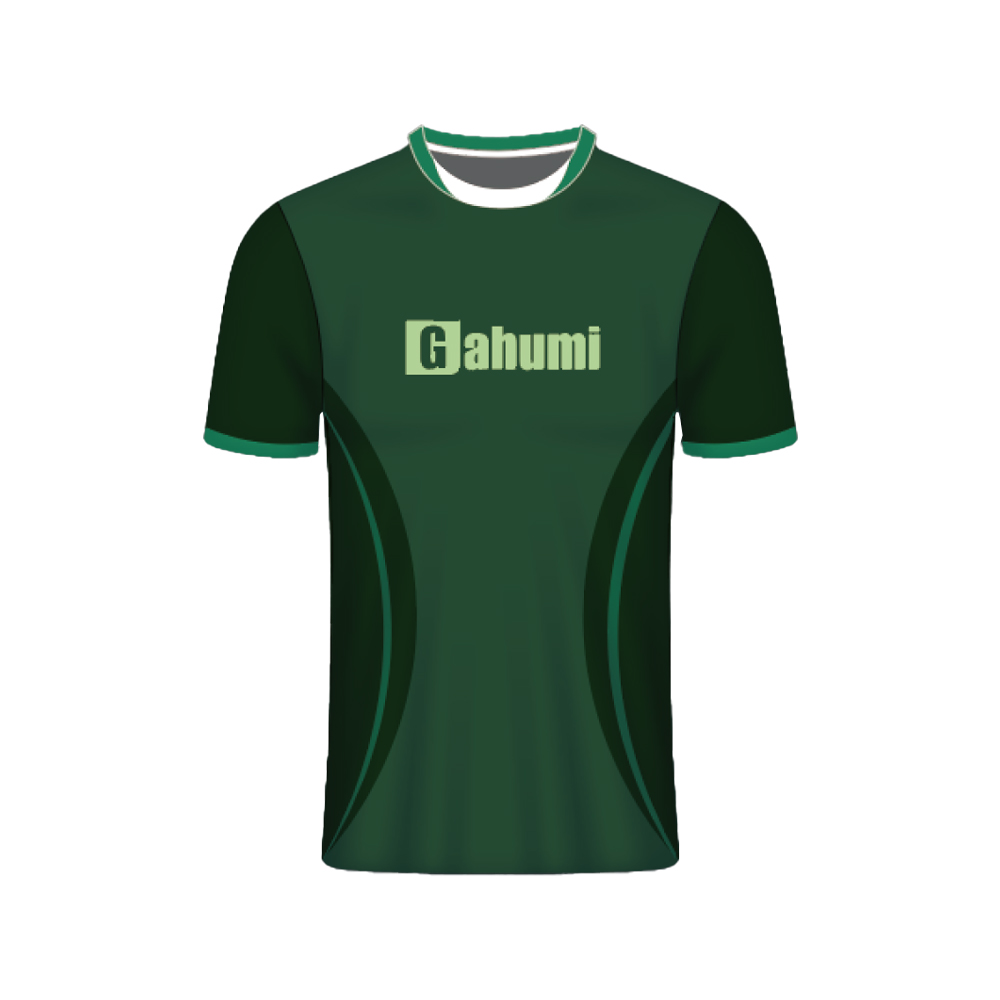 Football T-shirts-37-1