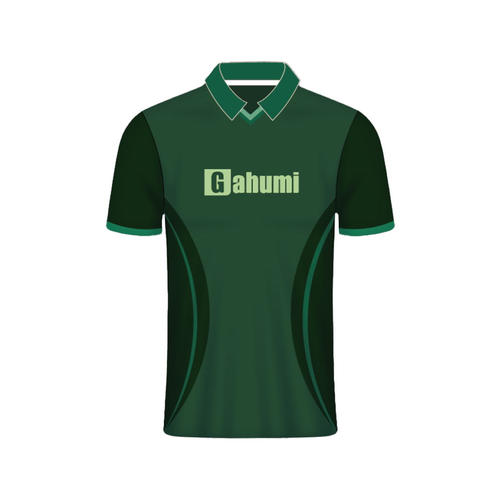 Football T-shirts-37-3