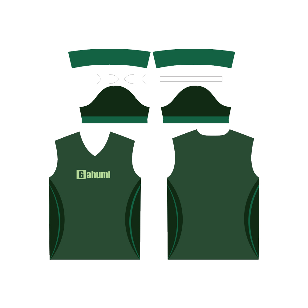 Football T-shirts-37-4