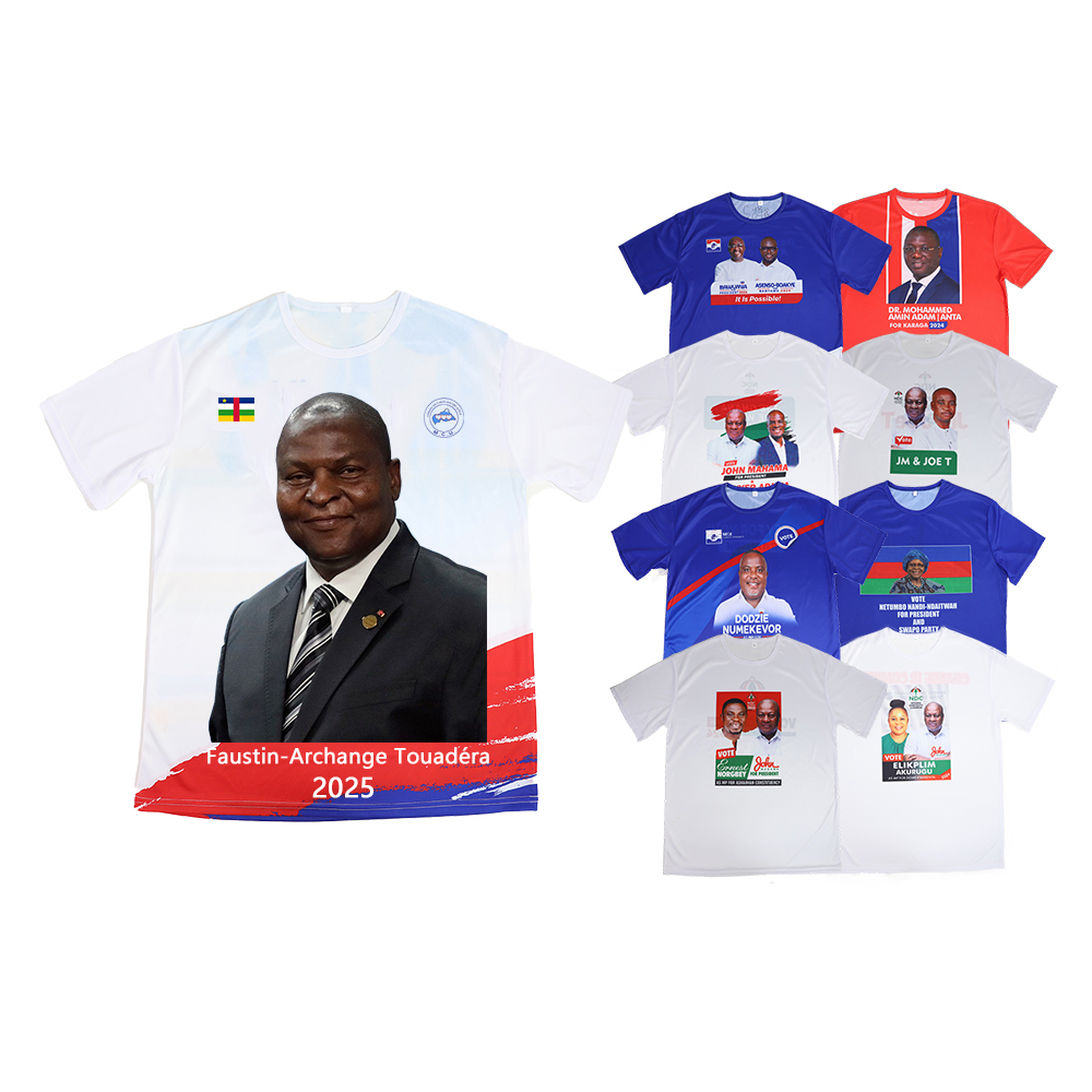Election T-shirt-11