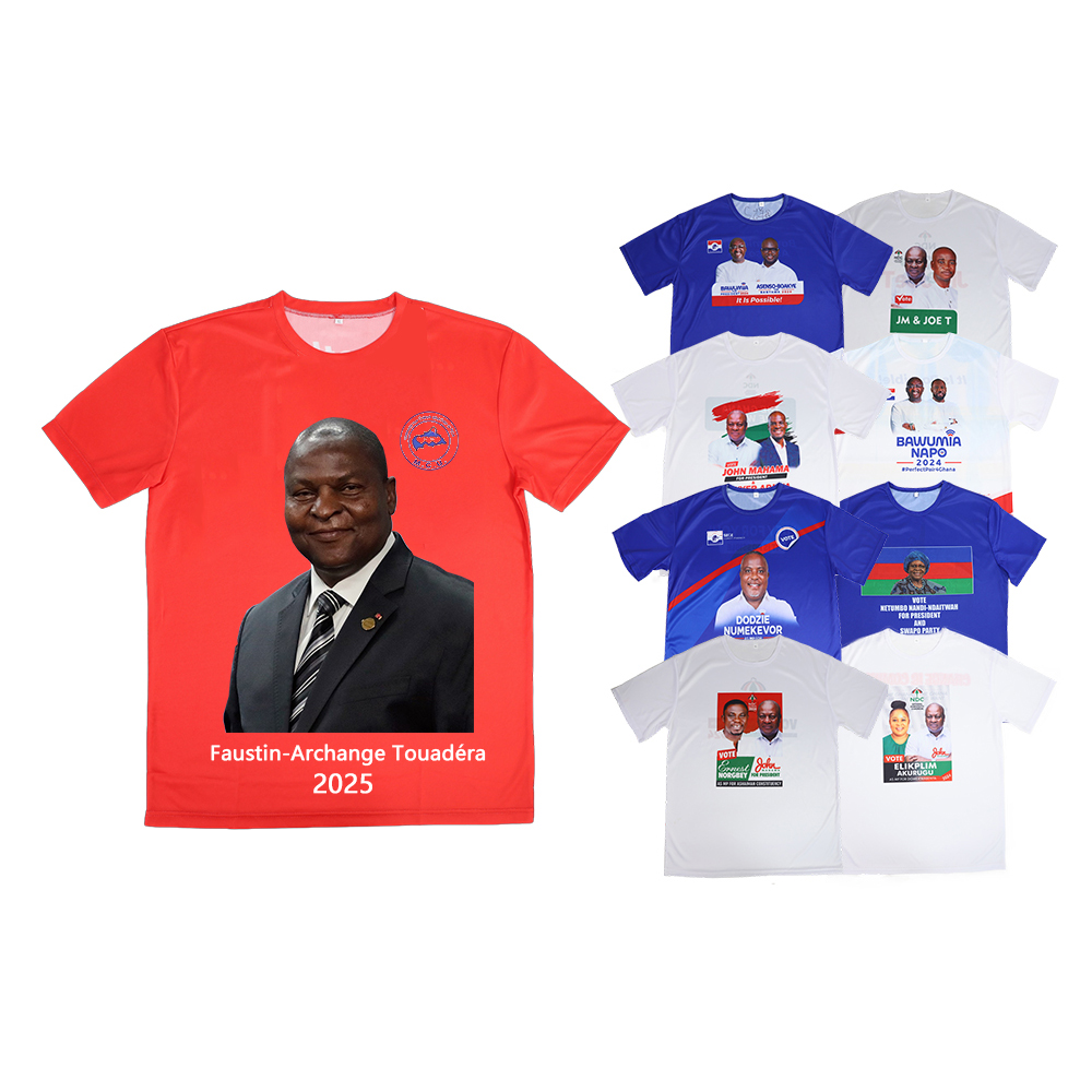 Election T-shirt-14