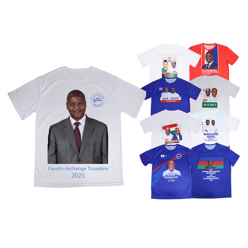 Election T-shirt-12