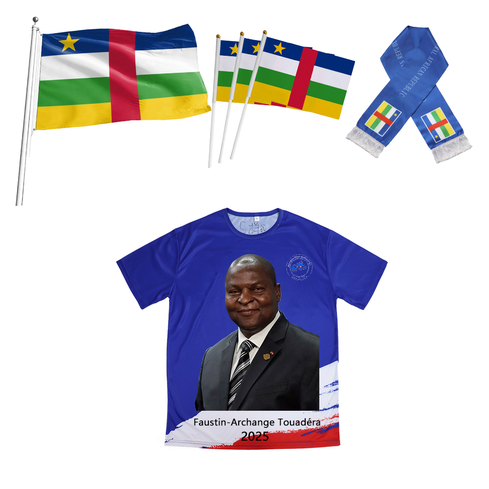 Election T-shirt-16