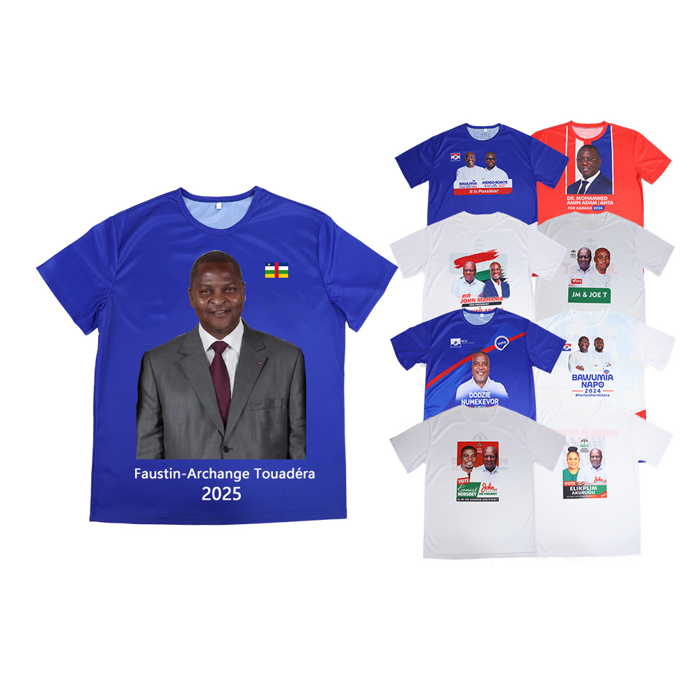 Election T-shirt-15
