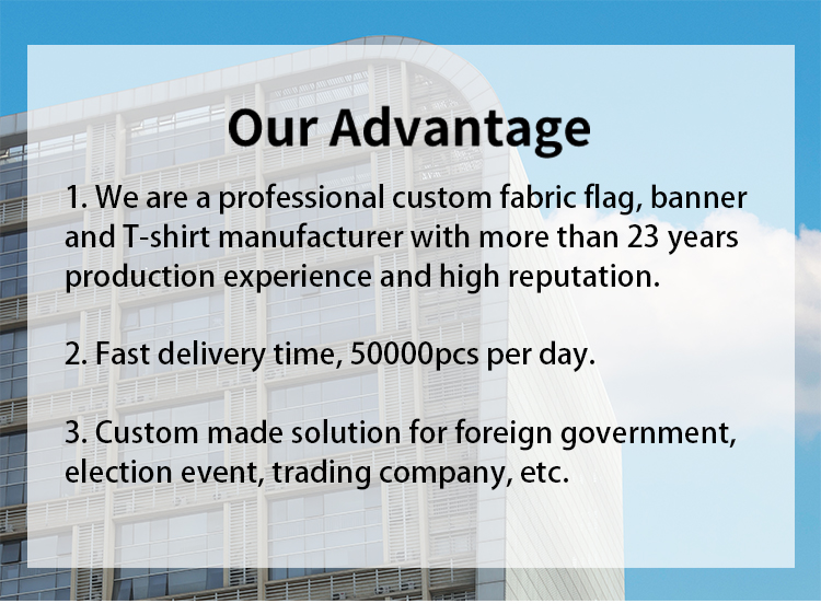 New Product Zambia Characteristic Scarves for Fan-07