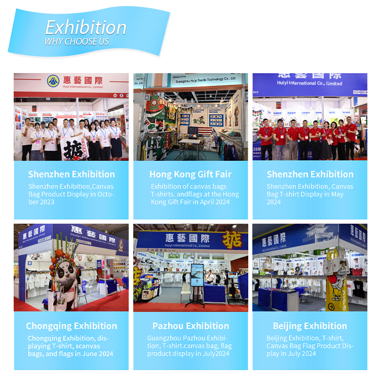 New Product Zambia Characteristic Scarves for Fan-11