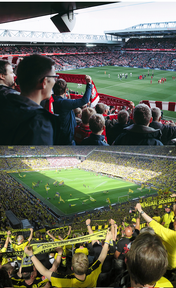 New Product Zambia Characteristic Scarves for Fan-03