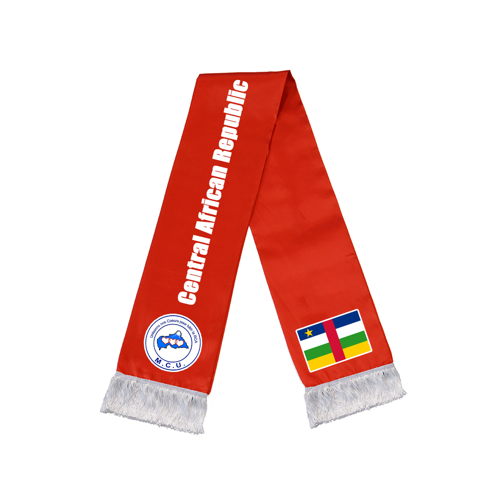 Central African Elections Scarf-02.jpg