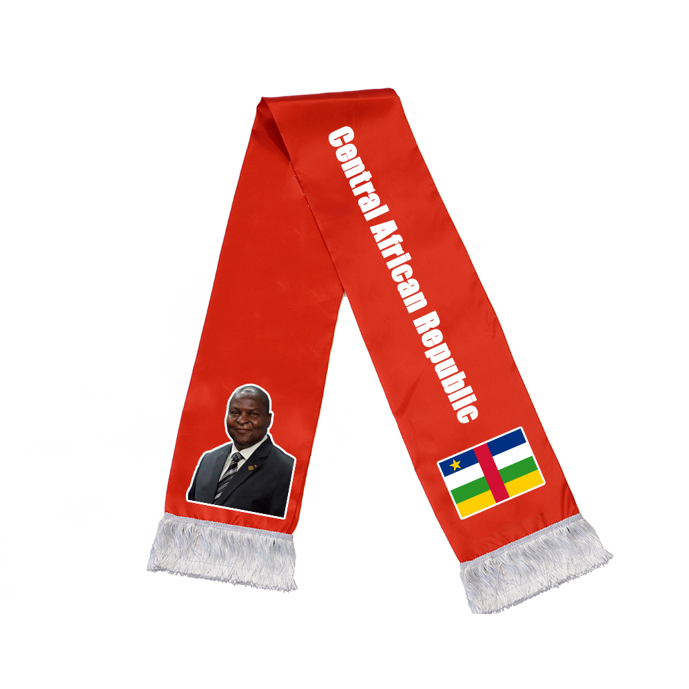 Central African Elections Scarf-04.jpg