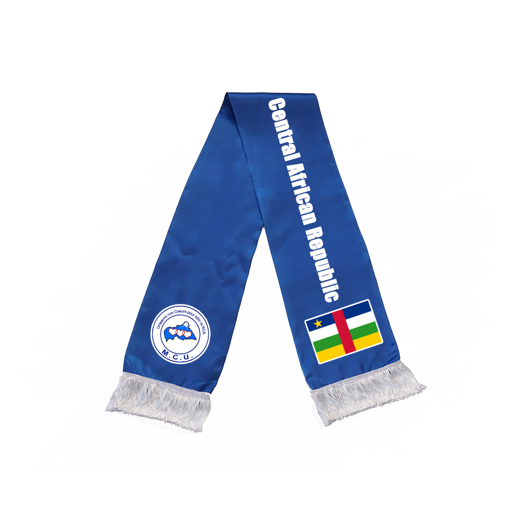 Central African Elections Scarf-03.jpg