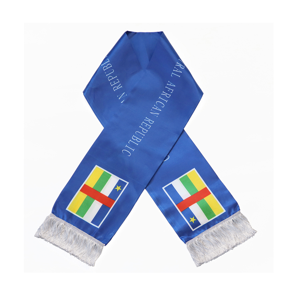 Central African Elections Scarf-05.jpg