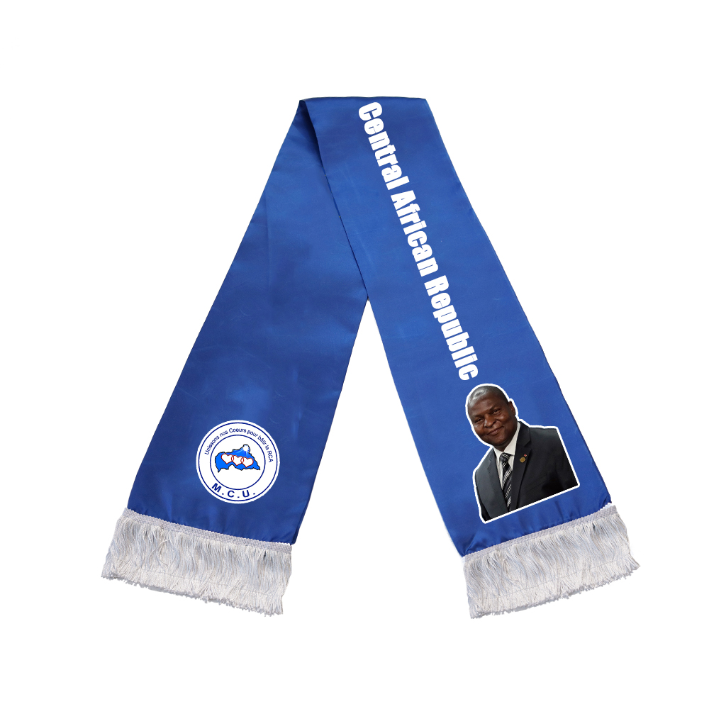 Central African Elections Scarf-06.jpg