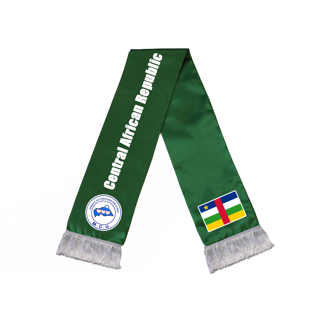 Central African Elections Scarf-07.jpg