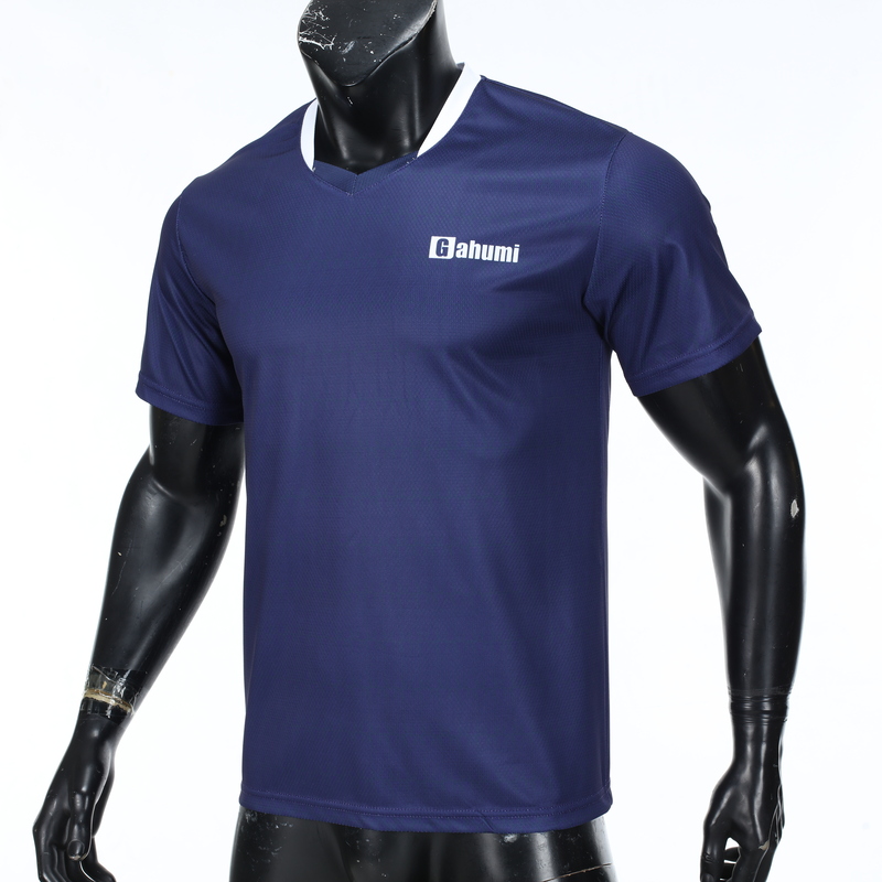 Football T-shirts-39-01